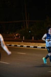 BIB: 
                            <button type="button" onclick="openModal(24070706)" class="btn btn-primary btn-sm float-right btn-popup" data-toggle="modal" data-target=".modal-high-quality">
                        <i class="fas fa-shopping-cart"></i> Add to Cart
                    </button>
                                            <button type="button" onclick="isThisMe(24070706, true)" class="btn btn-success btn-sm float-right btn-popup btn-isme hidden" data-toggle="tooltip" data-placement="bottom" title="นี่คือรูปของคุณใช่ไหม คลิกที่นี่เพื่อเอาเข้าอัลบั้ม">
                        <i class="fas fa-plus"></i> Add to album
                    </button>
                    <button type="button" onclick="isThisMe(24070706, false)" class="btn btn-warning btn-sm float-right btn-popup btn-isnotme hidden">
                        <i class="fas fa-ban"></i> Remove from album
                    </button>